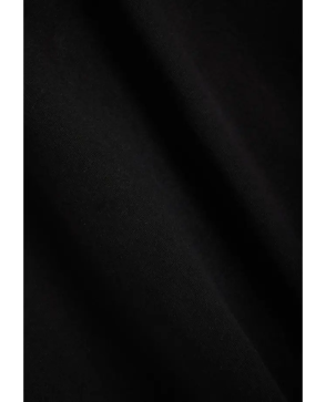 FUNKY BUDDHA T-shirt με...
